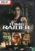 Tomb Raider Collection - Afbeelding 1