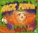 Magic Pumpkin - Image 2