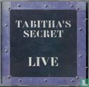 Tabitha's secret live - Image 1
