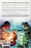 The Sinestro Corps War 1 - Bild 2