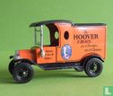 Ford Model T 'Hoover' - Afbeelding 2