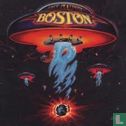 Boston - Afbeelding 1