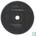 Break me shake me - Image 3
