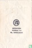 Koffie Broekema  - Image 2