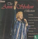 The Anne Shelton Collection - Afbeelding 1