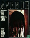 Avenue 7 - Afbeelding 1