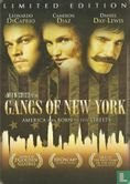 Gangs of New York  - Afbeelding 1