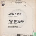 Honey Bee