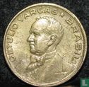 Brésil 20 centavos 1947 - Image 2