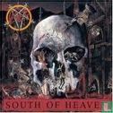 South of Heaven - Image 1