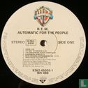 Automatic for the people - Bild 3