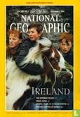 National Geographic [USA] 3 - Afbeelding 1