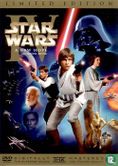 A New Hope - Image 1