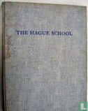 The Hague School - Image 1