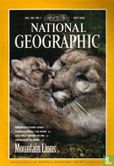 National Geographic [USA] 1 - Image 1