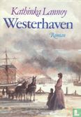 Westerhaven - Image 1