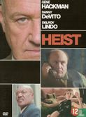 Heist - Image 1
