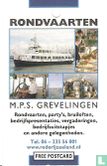 M.P.S.Grevelingen