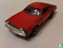 Chevrolet Chevelle Hardtop - Image 1