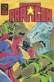 Captain Paragon 3 - Image 1