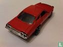 Chevrolet Chevelle Hardtop - Image 2