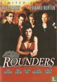 Rounders - Afbeelding 1