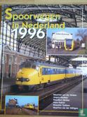 Spoorwegen in Nederland 1996 - Image 1