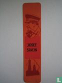 Josef Stalin - Bild 1