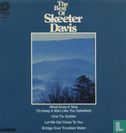 The Best Of Skeeter Davis - Image 1
