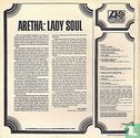 Lady Soul - Image 2