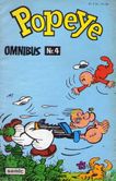 Popeye Omnibus 4 - Image 1