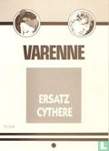 Ersatz Cythère - Image 2