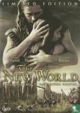 The New World  - Bild 1