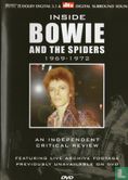 Inside Bowie and the Spiders - 1969-1972 - Image 1