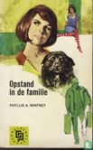Opstand in de familie - Image 1