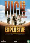 High Explosive - Image 1
