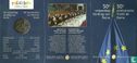 Belgien 2 Euro 2007 (Folder) "50 years Treaty of Rome" - Bild 2