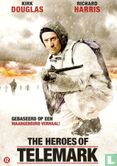 The Heroes of Telemark - Image 1