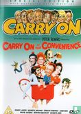 Carry On at your Convenience - Image 1