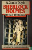 Sherlock Holmes - Image 1