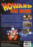 Howard the Duck - Afbeelding 2