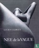 Née de la vague