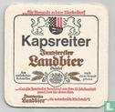 Landbier