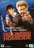 Hollywood Homicide - Image 1