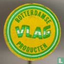 Rotterdamse Vlag producten - Image 1