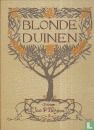 Blonde Duinen - Afbeelding 1