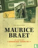 Maurice Braet - Afbeelding 1