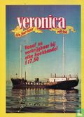 Veronica [omroepgids] [1974-2003] 28 - Bild 2
