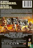 Hell is for Heroes - Bild 2