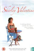 Shirley Valentine - Afbeelding 1